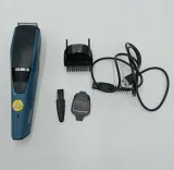 trymer-philips-beard-trimmer-3000-series-bt3238-15-kolor-dominujacy-czarny