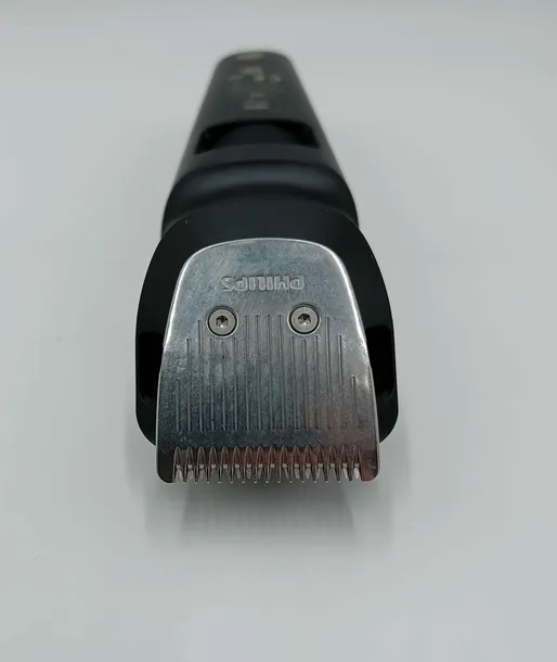 trymer-philips-beard-trimmer-3000-series-bt3238-15-zasilanie-sieciowo-akumulatorowe