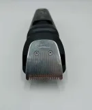 trymer-philips-beard-trimmer-3000-series-bt3238-15-zasilanie-sieciowo-akumulatorowe