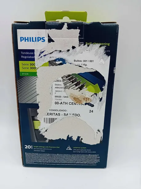 trymer-philips-beard-trimmer-3000-series-bt3238-15-typ-akumulatora-litowo-jonowy