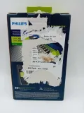 trymer-philips-beard-trimmer-3000-series-bt3238-15-typ-akumulatora-litowo-jonowy