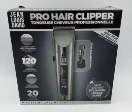 maszynka-do-strzyzenia-jean-louis-david-39960-pro