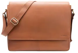 leabags-torba-na-ramie-uniseks-oxford-rozmiar-uniwersalny-czekoladowy