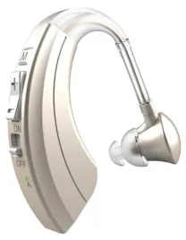 aparat-sluchowy-comfort-bte-champagne-gold-zloty-redukcja-halasu