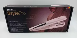 urzadzenie-do-usuwania-rozdwojonych-koncowek-beurer-ht-22-rozowe