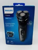 golarka-philips-s3145-00