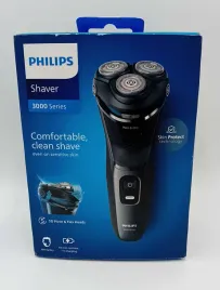 golarka-philips-s3145-00