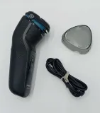 golarka-philips-s3145-00-stan-powystawowy