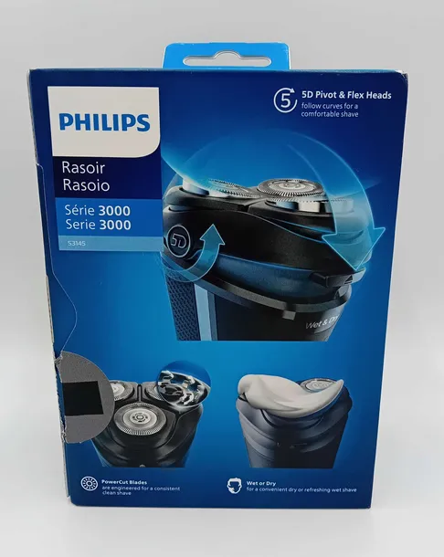 golarka-philips-s3145-00-kolor-dominujacy-srebrny-szary