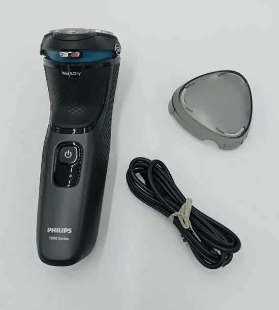 golarka-philips-s3145-00-typ-glowicowa