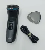 golarka-philips-s3145-00-typ-glowicowa