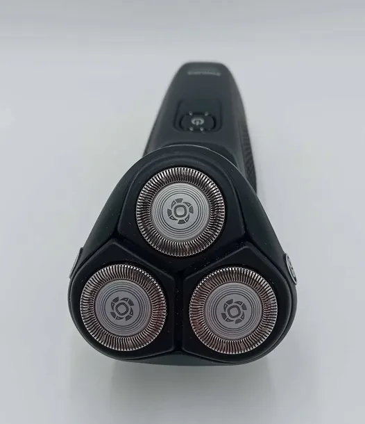 golarka-philips-s3145-00-zasilanie-akumulatorowe