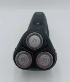 golarka-philips-s3145-00-zasilanie-akumulatorowe