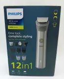 trymer-philips-mg5950-15-5000-series-12w1