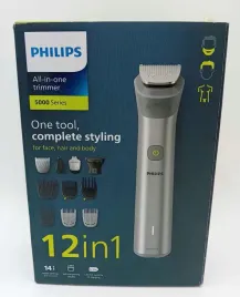 trymer-philips-mg5950-15-5000-series-12w1