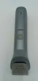 trymer-philips-mg5950-15-5000-series-12w1-marka-philips