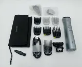 trymer-philips-mg5950-15-5000-series-12w1-model-mg5950-15
