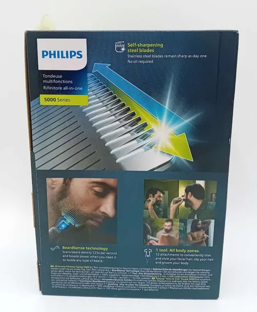 trymer-philips-mg5950-15-5000-series-12w1-zasilanie-akumulatorowe
