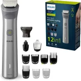 trymer-philips-mg5950-15-5000-series-12w1-typ-akumulatora-litowo-jonowy