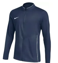 bluza-dla-dzieci-nike-dri-fit-park-26-granatowa-hm7256-410-r-164