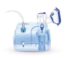 flaem-nebulizator-inhalator-neb-aid-line-up