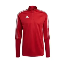 bluza-meska-adidas-tiro-21-training-top-czerwona-gh7303-r-xl