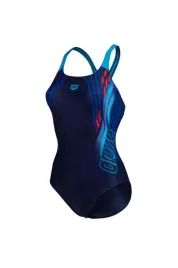 kostium-arena-underwater-swim-pro-back-granatowy-d38