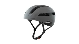 alpina-kask-rowerowy-miejski-soho-kolor-szary-rozmiar-m-51-56-cm-260-gram