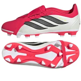 adidas-korki-pilkarskie-predator-club-ft-fg-mg-j-ki8894-r-36-2-3