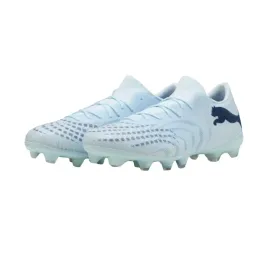 buty-puma-korki-lanki-future-9-match-fusion-fg-ag-108714-03-r-425