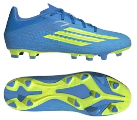 adidas-korki-pilkarskie-f50-club-js147-r-43-1-3