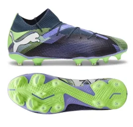 buty-pilkarskie-puma-future-7-pro-fg-ag-107924-03-r-43