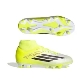 buty-adidas-junior-f50-club-mid-fg-mg-ki6175-skarpeta-r-38