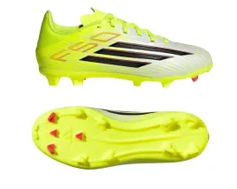 buty-pilkarskie-dzieciece-adidas-lanka-korki-f50-league-fg-mg-r-36-2-3