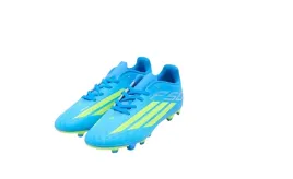 buty-pilkarskie-korki-junior-adidas-f50-club-fg-mg-niebieskie-r-36