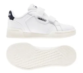 adidas-roguera-c-buty-sportowe-adidasy-dla-dziecka-fy9279-r-28