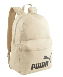 plecak-szkolny-miejski-jednokomorowy-puma-bezowy-079943-08-22l