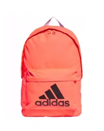 plecak-szkolny-miejski-jednokomorowy-adidas-rozowy-neon-27l-ft8763