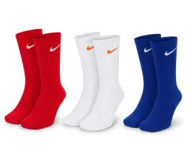 skarpety-nike-3pak-bawelniane-everyday-plus-cushioned-wysokie-r-34-38