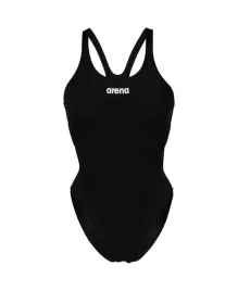 stroj-kapielowy-arena-team-swimsuit-tech-solid-czarny-sportowy-r-38