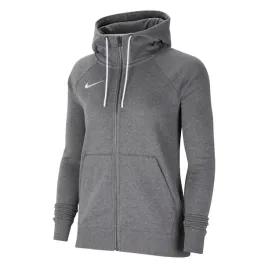 bluza-damska-nike-park-20-hoodie-szara-cw6955-071-r-s