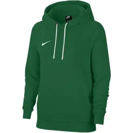 bluza-damska-nike-park-20-hoody-z-kapturem-zielona-cw6957-302-r-s