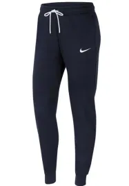 spodnie-damskie-bawelniane-nike-granatowe-r-l-cw6961-451