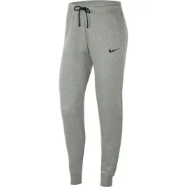 spodnie-damskie-nike-park-20-fleece-szare-cw6961-063-r-s