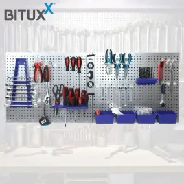 scianka-narzedziowa-bituxx-tablica-warsztatowa-haczyki