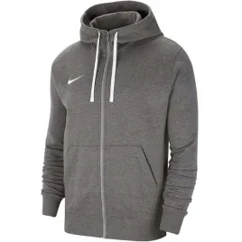 bluza-nike-z-kapturem-park-20-szara-hoodie-cw6887-071-r-xl