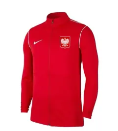bluza-nike-polska-z-herbem-poland-meska-czerwona-rozm-m