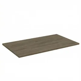 blat-lazienkowy-80-cm-ciemny-orzech