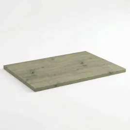 blat-lazienkowy-90-cm-dab-artisan
