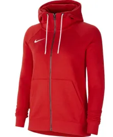 bluza-damska-nike-park-20-hoodie-czerwona-cw6955-657-r-m